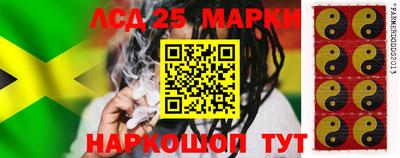 дурь Берёзовский