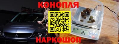 дурь Берёзовский