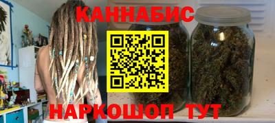 дурь Берёзовский