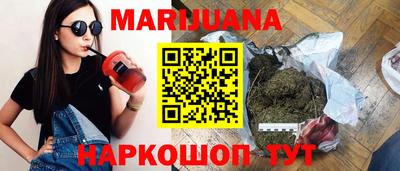 дурь Берёзовский