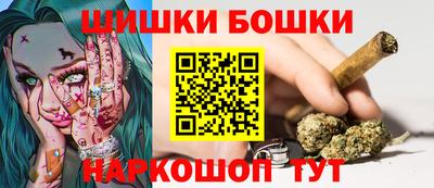 дурь Берёзовский