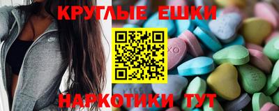 дурь Берёзовский
